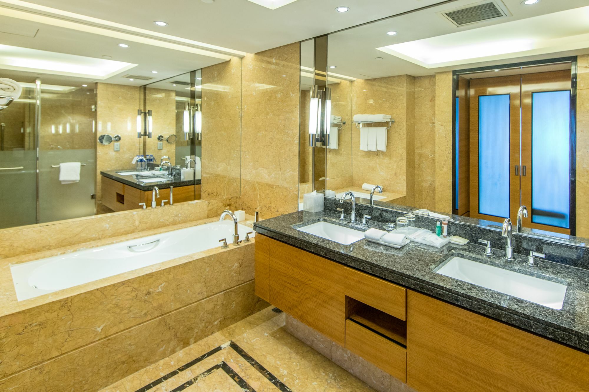 Sheraton Zhongshan Hotel Zhongshan (Guangdong) Exterior foto